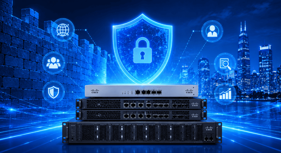 cisco firewall indonesia ngfw