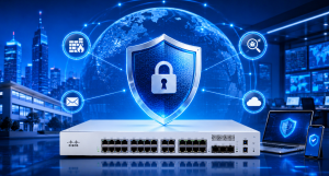 cisco ngfw